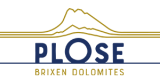 logo_plose